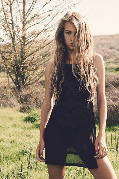 sex onlyfans xxx print