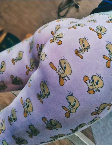 Pontaz123 nudes only fans