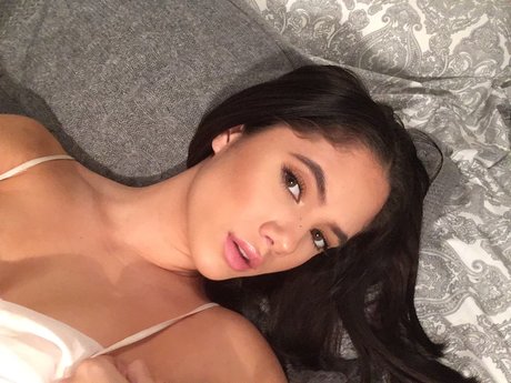 gay cock onlyfans sexy nude render