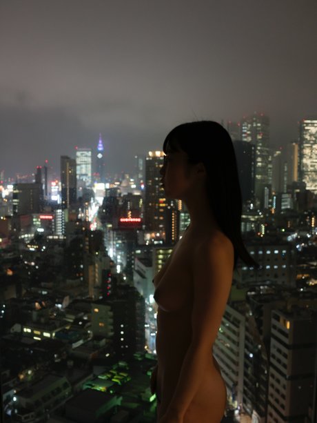 Shoujo Raisan leaked onlyfans.