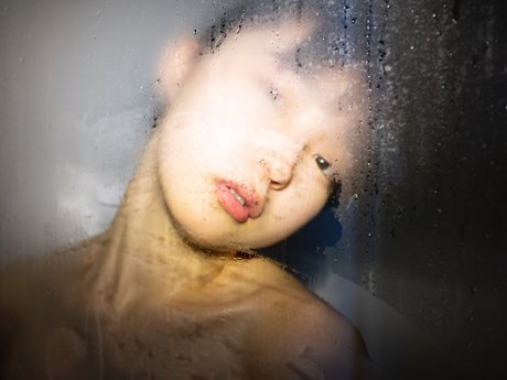 Shoujo Raisan onlyfans naked