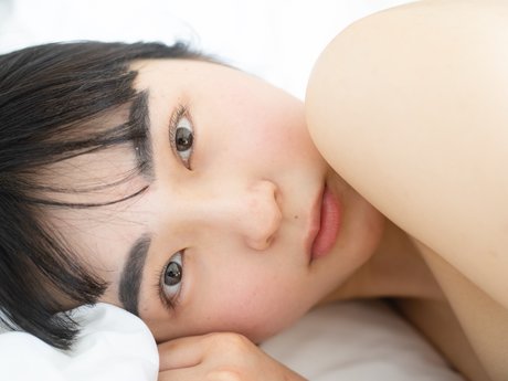 Shoujo Raisan leaked onlyfans content