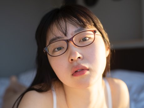 Shoujo Raisan onlyfans leaked dirtyship