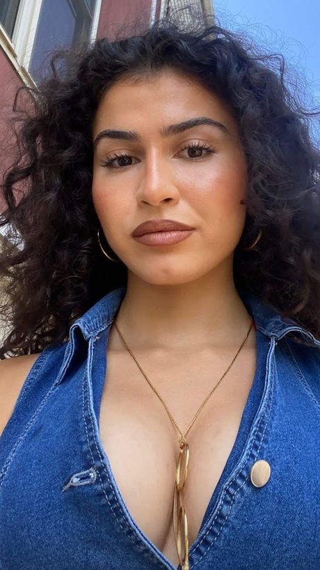 Taleen onlyfans sex leak