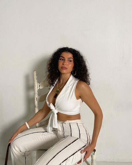 Taleen sextape onlyfans