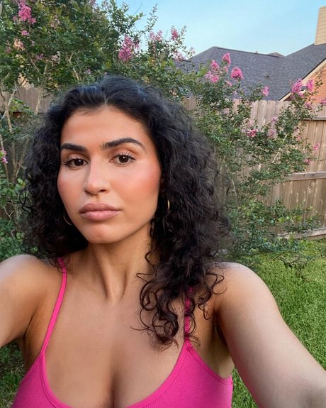 Taleen leaked nude onlyfans