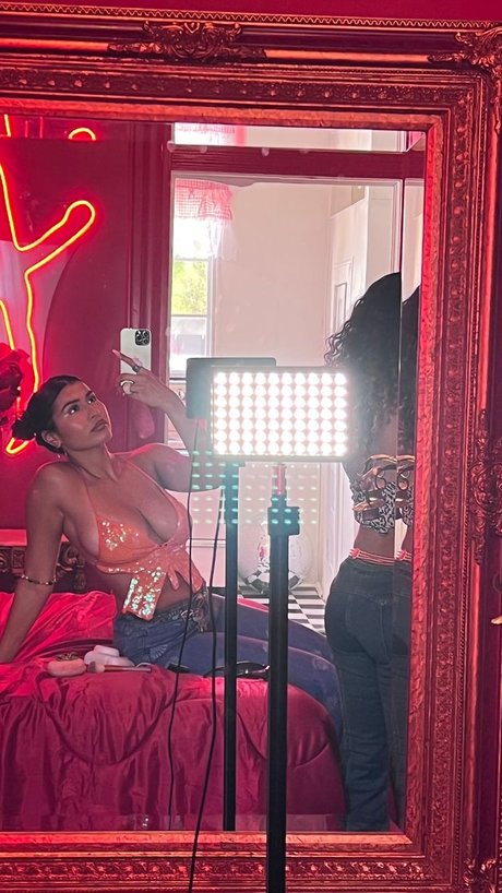 Taleen onlyfans nudes