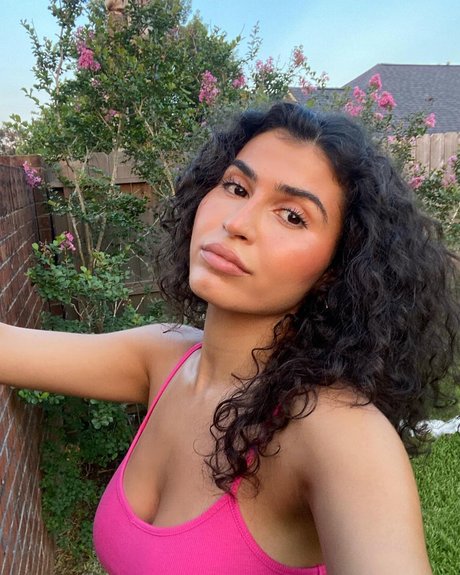 Taleen onlyfans keak