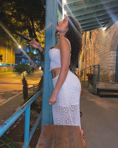 Taleen new leaked onlyfans