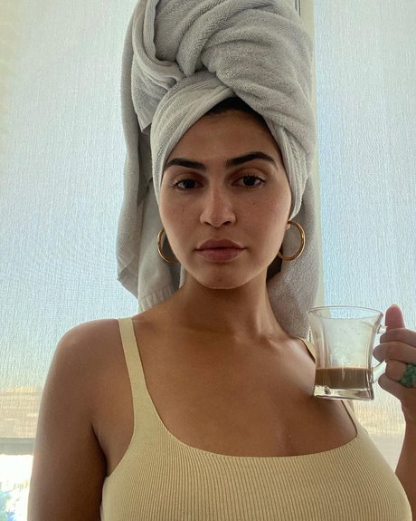 Taleen onlyfans free