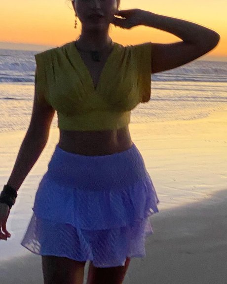 Taleen onlyfans sex leak