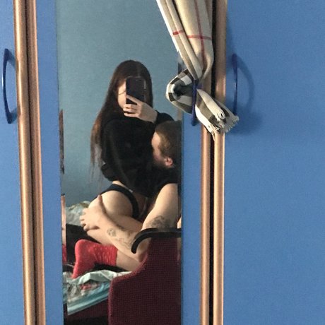 milf cosplay onlyfans free naked scene