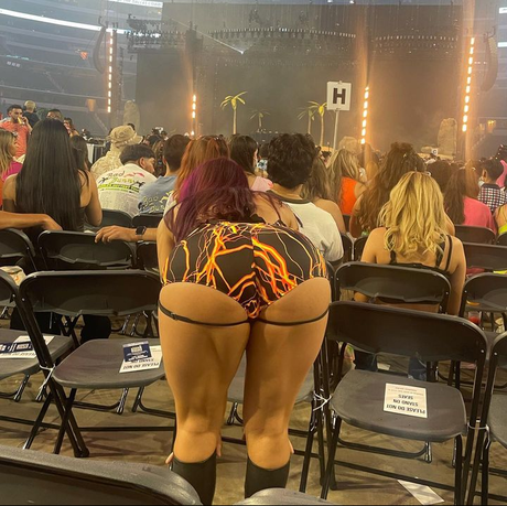 Zaina Lopez leaked onlyfans