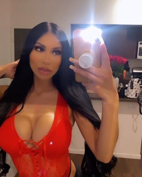 Audreyraelenee onlyfans