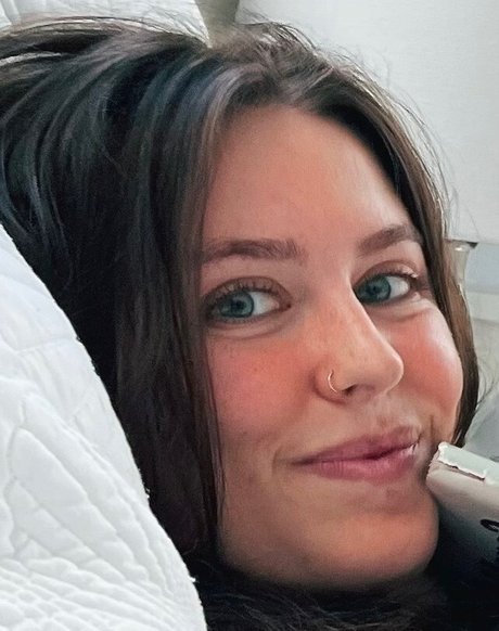 Charleigh Lemons leaked onlyfans sex tape