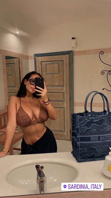 chubby nerd onlyfans art xxx visual