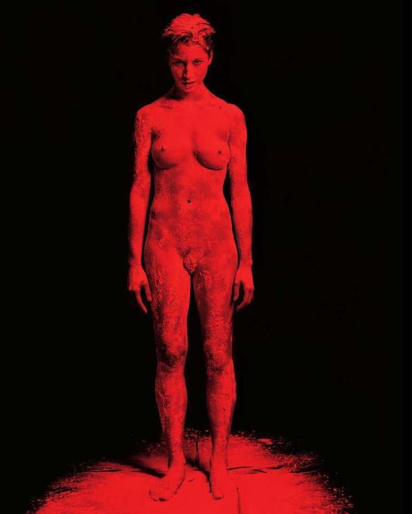 _Tara Stiles leaked onlyfans content