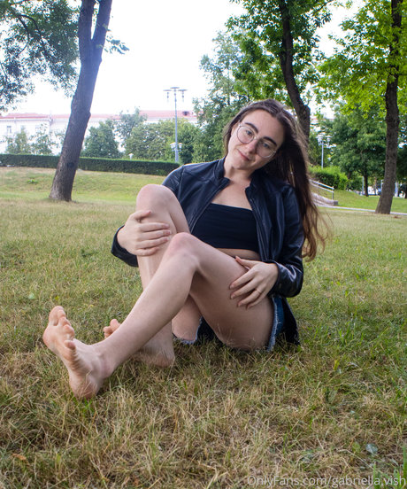 massage therapist onlyfans free sex visual