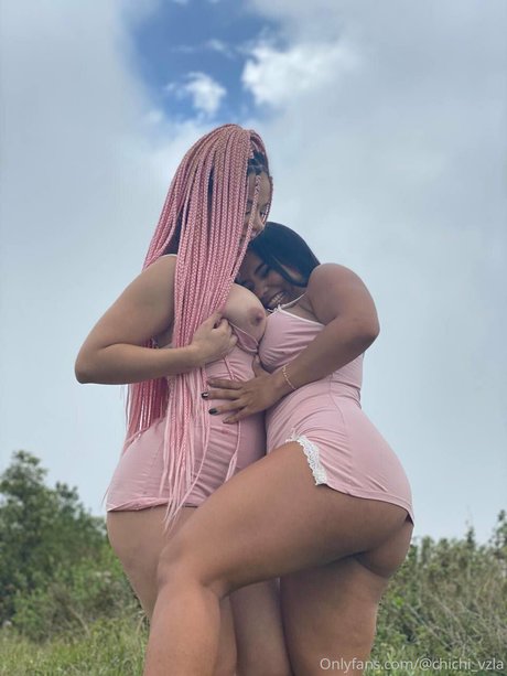 gorgeous milf onlyfans beautiful porn pic