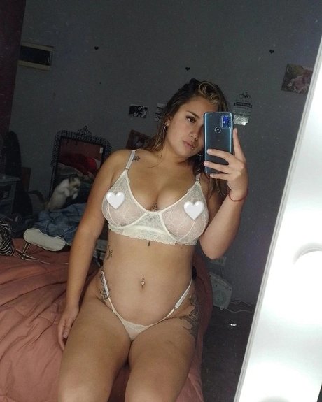 feedee onlyfans porn still