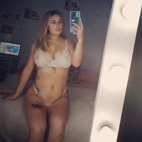 Karen Mulys_ leaked onlyfans sex tape