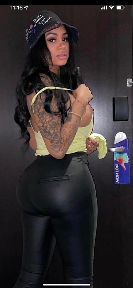 mechanic onlyfans perfect pic