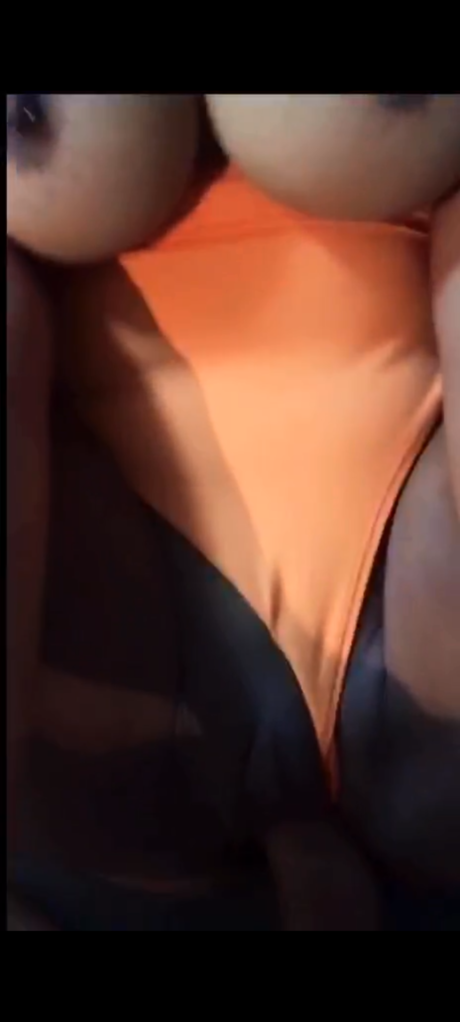 Laali Calem_ onlyfans