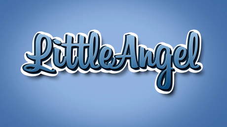 Angelphub leaked porn onlyfans