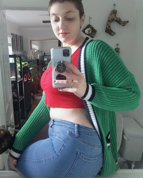 dirty feet onlyfans beautiful porn self-portrait