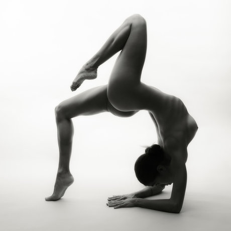 Nicole Brennan onlyfans naked leaks