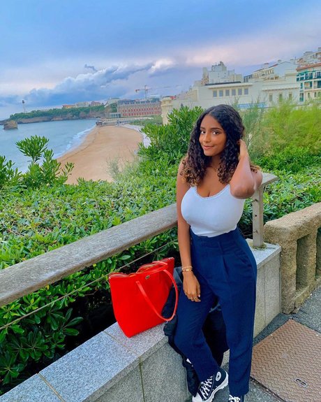 Rionma porn onlyfans leak