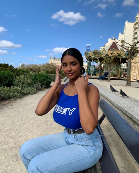 Rionma onlyfans keak