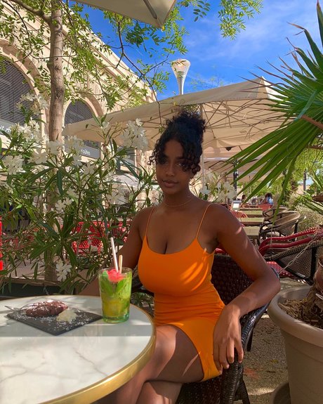 Rionma onlyfans leaked.