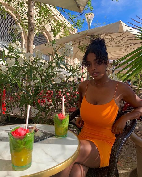 Rionma onlyfans leaks xxx