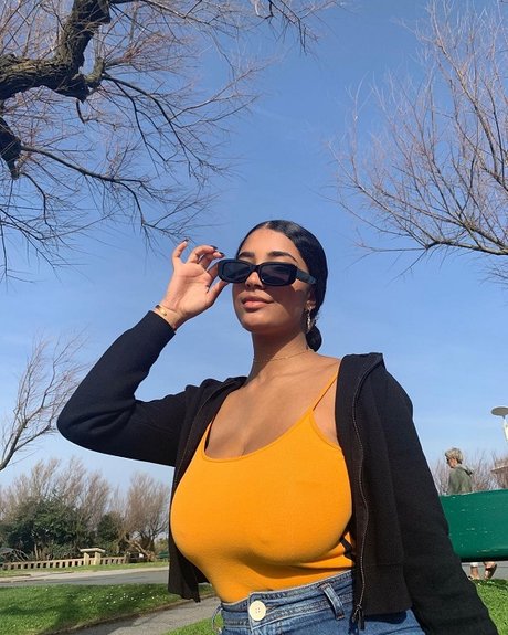 Rionma leak only fans