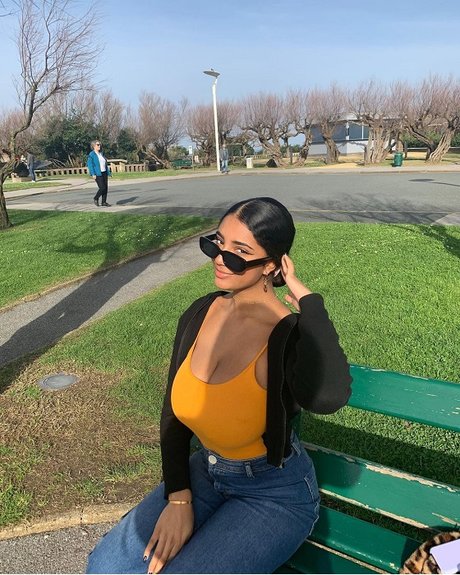 Rionma onlyfans archives