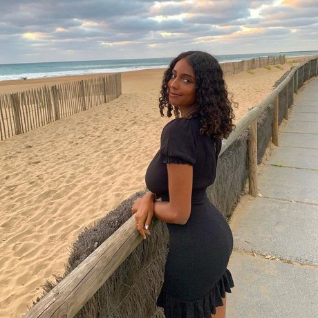 Rionma onlyfans leakd