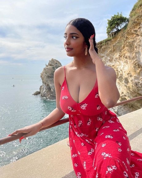 Rionma onlyfans free porn