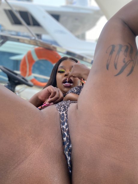 wife onlyfans hot porn visuals