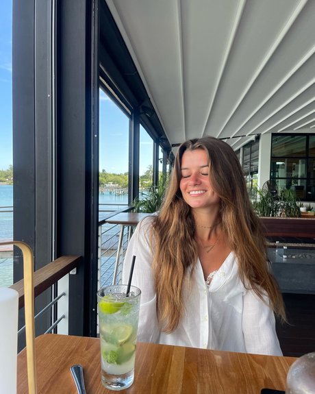 Vendala Enright onlyfans porn