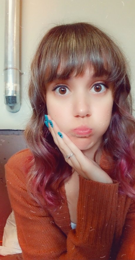 asian fingering onlyfans nude negative