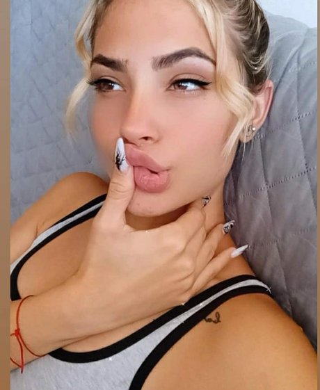 Alejandra Barbie_ onlyfans images