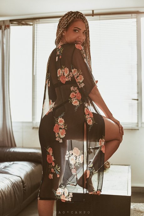 Angela Munnoz_ leaked onlyfans sextape