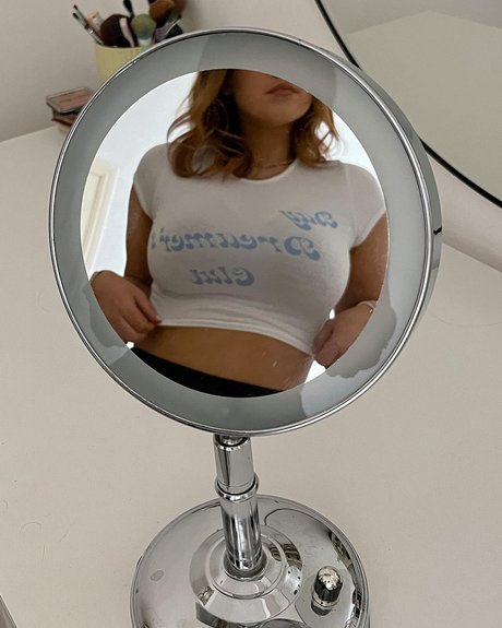 Basicallycatx_ onlyfans xxx