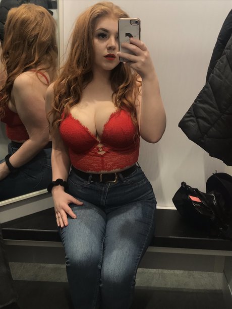 Basicallycatx_ leak onlyfans nude