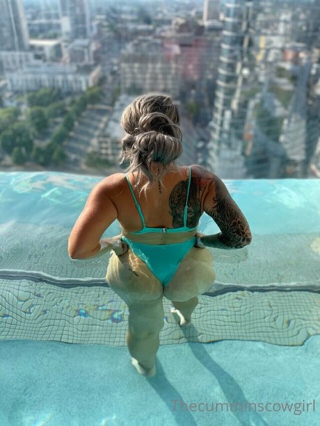 Chloe Yonker leaked onlyfans nude