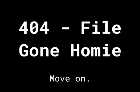 Emery Jayce_ leaked onlyfans pics