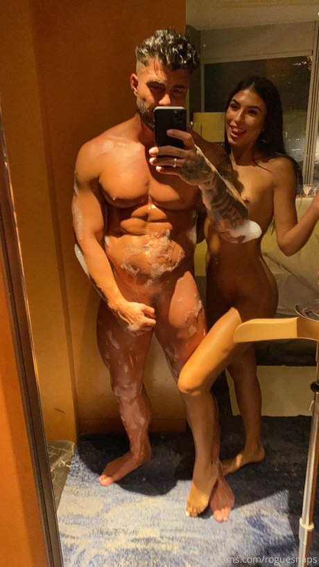 Emily Faye Miller free onlyfans