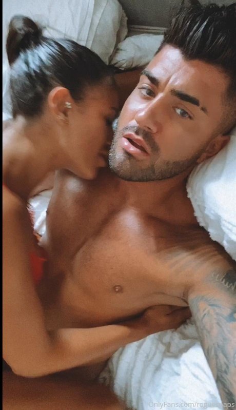 Emily Faye Miller onlyfans nude leaks