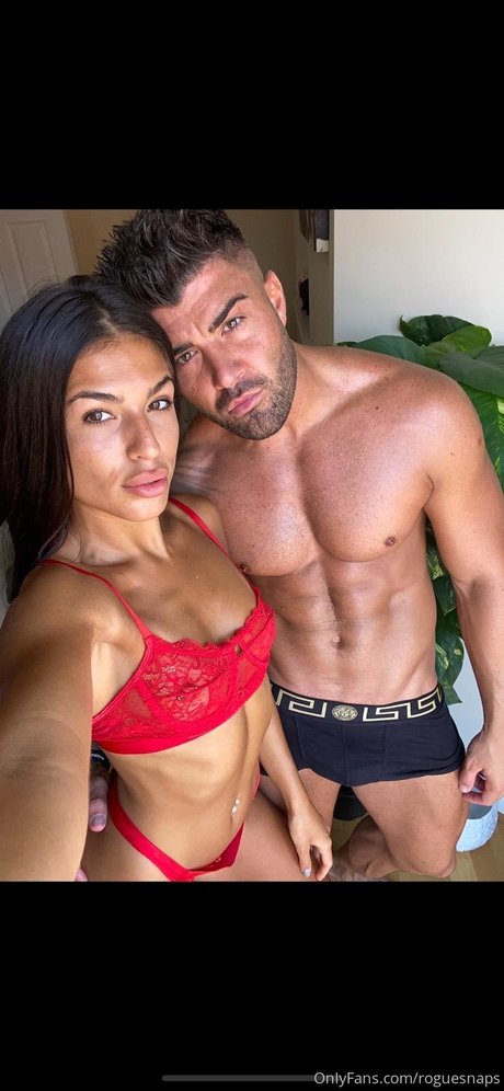 Emily Faye Miller onlyfans nude